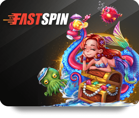 Kinh Nghiệm Chơi FUN88 Nổ Hũ Jackpot Cho Người Mới