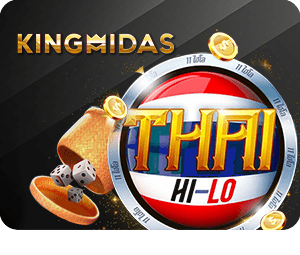 Chơi Cá Độ Tại 789Club Cùng Những Khuyến Mãi Hấp Dẫn