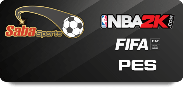 12BET Chính Thức 247 - Địa Chỉ Cá Cược Đáng Tin Cậy