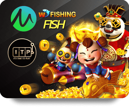 Tại Sao KUBET Bóng Đá VIP Nổi Bật Hơn Các Nhà Cái Khác?