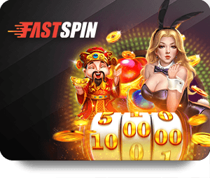 Top 5 Tips for New Players on 188BET Bet Online Platform