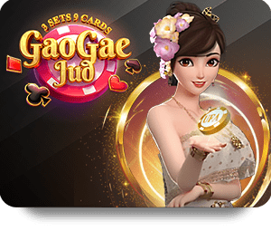 How to Maximize Your Winnings with Dafabet Bet Online