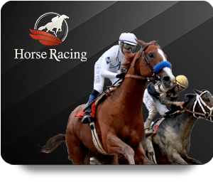 Exploring the Advantages of M88 Bet Online for Gamblers