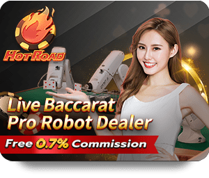 FB88 Cá Cược Pro: Đánh Giá Các Khuyến Mãi Hiện Tại