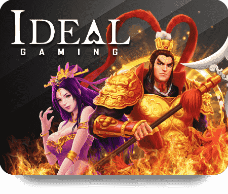 Tăng Tỉ Lệ Thắng Với Dự Đoán Chuẩn Từ 1xBet