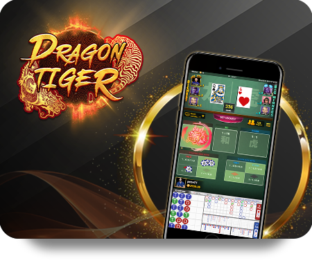 Tìm Hiểu W88 Casino Đẳng Cấp Và Những Tính Năng Nổi Bật