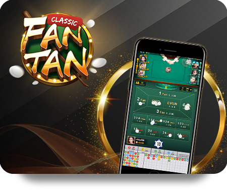 Khám Phá 789Club Casino Đẳng Cấp Với Nhiều Ưu Đãi Hấp Dẫn