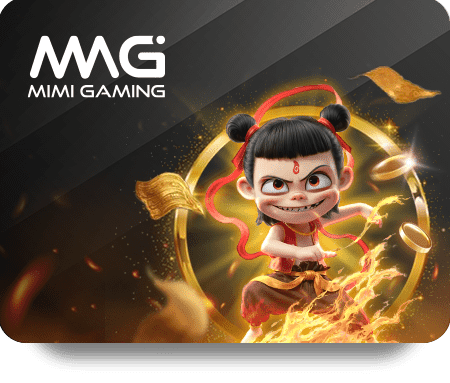 Unlock Special Promotions with SBOTOP Thể Thao VIP Membership Now