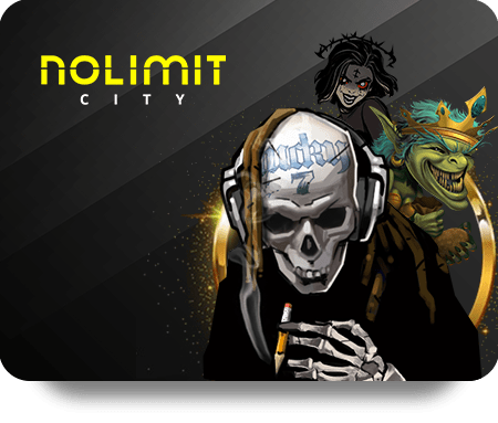 Experience Real-Time Games with 78Win Live Dealer Hot Platform