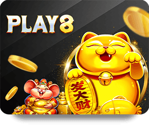 789Club Mega: Bí Quyết Chơi Xổ Số Thắng Lớn
