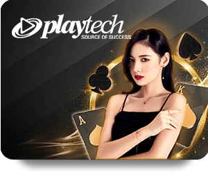 789Bet Khuyến Mãi Lớn: Cơ Hội Vàng Cho Người Chơi