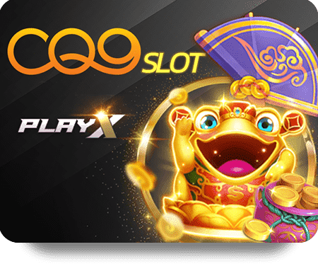 Exploring the Best 1xBet Live Dealer Hot Tables Available