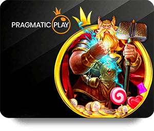 Hướng Dẫn Chơi Game Tại 78Win Sòng Bạc Vàng Hiệu Quả