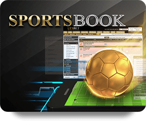 Discover the Fun and Rewards of Hi88 Slot Baccarat Gaming