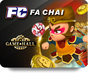 Tại Sao Tỷ Lệ Vàng Của Dafabet Luôn Được Yêu Thích?