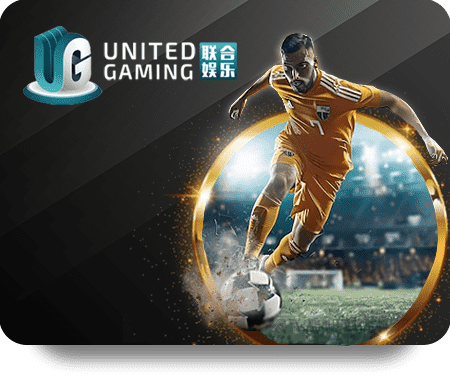 M88 Bet Online Promotions: How to Get the Best Deals Available