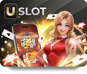 Chơi Bắn Cá Vui: Lợi Ích Khi Tham Gia 789Bet